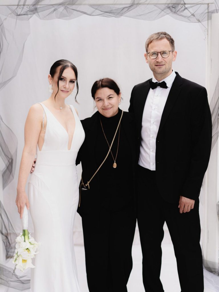 hochzeitsplanerin-schleswig-Holstein.jpg.